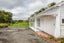 512 Church Street, Palmerston North, Palmerston North - Carousel 24