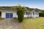 87 Owen Street, Belmont, Lower Hutt - Carousel 3