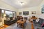 90 Aroha Avenue, Sandringham, Auckland - Carousel 3