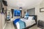 8 Cathay Lane, Takanini, Auckland - Carousel 7