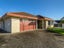 7A Tekoah Place, Judea, Tauranga - Carousel 5