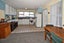71 Epsom Road, Sockburn, Christchurch - Carousel 5