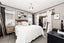 28 East Street, Claudelands, Hamilton - Carousel 7