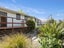 3 Gribble Grove, Stokes Valley, Lower Hutt - Carousel 14