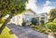 7 Moerangi Street, West End, Palmerston North - Carousel 20