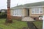 101A Rangitoto Road, Papatoetoe, Auckland - Carousel 1