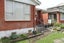 1/13 Steele Street, Meadowbank, Auckland - Carousel 19