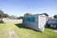 53 Gonville Avenue, Gonville, Whanganui - Carousel 13