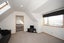 8 Giles Place, Shirley, Christchurch - Carousel 15