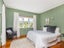 96 Sefton Street, Wadestown, Wellington - Carousel 12