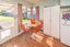 108 Bell Street, Whanganui, Whanganui - Carousel 4