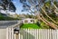4/119 Maraetai Drive, Maraetai, Auckland - Carousel 12