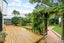 3/17 Gazelle Avenue, Beach Haven, Auckland - Carousel 1