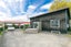 1C Livingstone Avenue, Nawton, Hamilton - Carousel 18