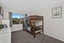 70 Edmunds Road, Ohoka, Clarkville - Carousel 9