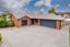 7 Kimshee Way, Tuakau, Tuakau - Carousel 1