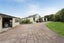 19 Bremner Street, Fairfield, Dunedin - Carousel 16
