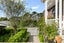 40A Konini Road, Titirangi, Auckland - Carousel 19