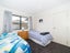 79 Fairs Road, Milson, Palmerston North - Carousel 11