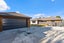 214 Williams Street, Kaiapoi, Kaiapoi - Carousel 4