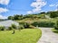 350 Main Road, Tawa, Wellington - Carousel 5