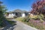 230 Bower Avenue, North New Brighton, Christchurch - Carousel 14