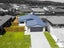 5 Sunstone Crescent, Brown Owl, Upper Hutt - Carousel 2