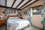 143 Mount Pleasant Road, Mount Pleasant, Christchurch - Carousel 12