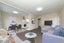 3/35 Karepo Crescent, Ranui, Auckland - Carousel 3