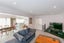 189 Westchester Drive, Churton Park, Wellington - Carousel 6