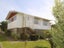 11 Nuffield Street, Tawa, Wellington - Carousel 14