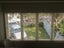 2A Pember Reeves Street, Freemans Bay, Auckland - Carousel 7