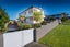62 Seaview Road, Castor Bay, Auckland - Carousel 20