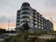 101/5 Rose Lane, ALBANY, AUCKLAND - Carousel 1