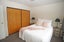 2/21B BRITTAN STREET, Linwood, Christchurch - Carousel 6