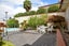 3/17 Ruakiwi Road, Hamilton Lake, Hamilton - Carousel 10