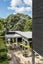 32 Tohunga Crescent, Parnell, Auckland - Carousel 8