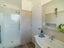30 Ngawhatu Road, Stoke, Nelson - Carousel 12