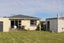 390 St Andrew Street, Glengarry, Invercargill - Carousel 16