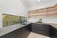 129 Te Huia Drive, Flagstaff, Hamilton - Carousel 5