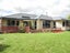 22 Fyffe Street, Witherlea, Blenheim - Carousel 1