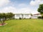 14A Gloucester Street, Takaro, Palmerston North - Carousel 1