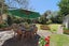 2 Kelmarna Avenue, Ponsonby, Auckland - Carousel 7