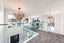 113 Colonial Drive, Silverdale, Silverdale - Carousel 23