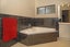 11 Balmoral Drive, Terrace End, Palmerston North - Carousel 4