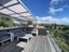 21 Sherwood Street, Otumoetai, Tauranga - Carousel 3