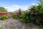 59A Elizabeth Street, Victoria, Rotorua - Carousel 9