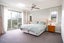 23D Broadmeadows Road, Cambridge - Carousel 6