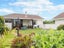 194 Tutere Street, Waikanae Beach, Waikanae - Carousel 12