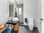 64 Ira Street, Miramar, Wellington - Carousel 9